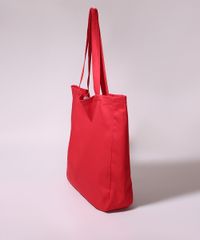 Bolsa-Ecobag-Feminina-Grande-Mickey-Estampada-Vermelha-9967577-Vermelho_4