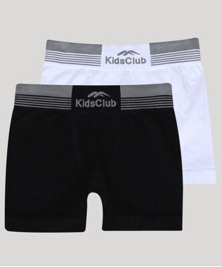 Kit-de-2-Cuecas-Boxer-Infantis-Sem-Costura-Multicor-9968070-Multicor_1