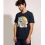 Camiseta-Masculina-Tom-e-Jerry-Manga-Curta-Gola-Careca-Azul-Marinho-9968113-Azul_Marinho_1