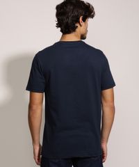 Camiseta-Masculina-Tom-e-Jerry-Manga-Curta-Gola-Careca-Azul-Marinho-9968113-Azul_Marinho_4