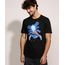 Camiseta-Masculina-Stitch-Manga-Curta-Gola-Careca-Preta-9968118-Preto_1