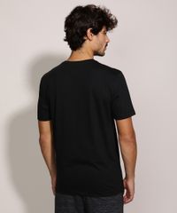 Camiseta-Masculina-Stitch-Manga-Curta-Gola-Careca-Preta-9968118-Preto_4