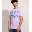 Camiseta-Masculina-Stitch-Manga-Curta-Gola-Careca-Lilas-9968119-Lilas_1