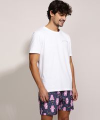 Short-Masculino-Relaxed-Ursinhos-Carinhosos-Estampado-com-Cordao-Azul-Marinho-9968416-Azul_Marinho_3