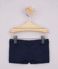 Sunga-Infantil-Boxer-com-Listras-e-Siri-Protecao-UV50--Azul-Marinho-9964882-Azul_Marinho_2