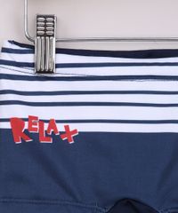 Sunga-Infantil-Boxer-com-Listras-e-Siri-Protecao-UV50--Azul-Marinho-9964882-Azul_Marinho_4