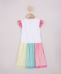 Vestido-Infantil-arco-Iris-com-Tule-A-Caminho-da-Lua-Sem-Manga-Branco-9965984-Branco_3