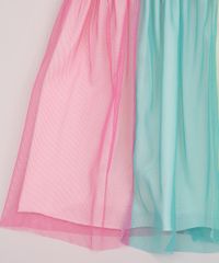 Vestido-Infantil-arco-Iris-com-Tule-A-Caminho-da-Lua-Sem-Manga-Branco-9965984-Branco_4