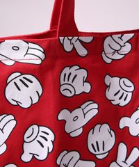 Bolsa-Ecobag-Feminina-Grande-Mickey-Estampada-Vermelha-9967577-Vermelho_5