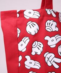 Bolsa-Ecobag-Feminina-Grande-Mickey-Estampada-Vermelha-9967577-Vermelho_6
