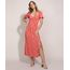 Vestido-Feminino-Midi-Estampado-Floral-Decote-Princesa-Manga-Curta-Bufante-Vermelho-9961285-Vermelho_1