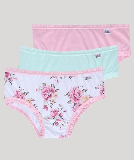 Kit-de-3-Calcinhas-Infantis-Miss-DelRio-com-Babados-Multicor-9968773-Multicor_1 Kit-de-3-Calcinhas-Infantis-Miss-DelRio-com-Babados-Multicor-9968773-Multicor_1