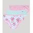 Kit-de-3-Calcinhas-Infantis-Miss-DelRio-com-Babados-Multicor-9968773-Multicor_1