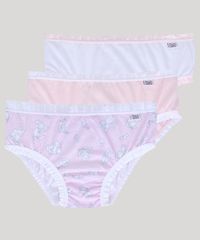 Kit-de-3-Calcinhas-Infantis-Miss-DelRio-com-Babados-Multicor-9968774-Multicor_1