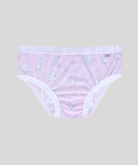 Kit-de-3-Calcinhas-Infantis-Miss-DelRio-com-Babados-Multicor-9968774-Multicor_2