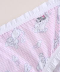 Kit-de-3-Calcinhas-Infantis-Miss-DelRio-com-Babados-Multicor-9968774-Multicor_4