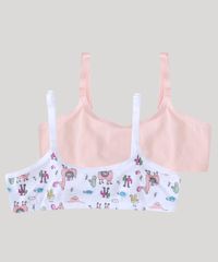 Kit-de-2-Sutias-Miss-DelRio-Multicor-9968062-Multicor_1 Kit-de-2-Sutias-Miss-DelRio-Multicor-9968062-Multicor_1