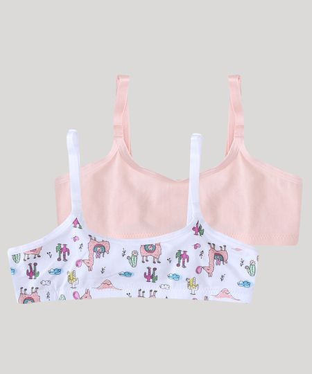 Kit-de-2-Sutias-Miss-DelRio-Multicor-9968062-Multicor_1 Kit-de-2-Sutias-Miss-DelRio-Multicor-9968062-Multicor_1