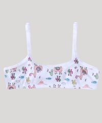 Kit-de-2-Sutias-Miss-DelRio-Multicor-9968062-Multicor_2 Kit-de-2-Sutias-Miss-DelRio-Multicor-9968062-Multicor_2