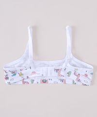 Kit-de-2-Sutias-Miss-DelRio-Multicor-9968062-Multicor_3 Kit-de-2-Sutias-Miss-DelRio-Multicor-9968062-Multicor_3