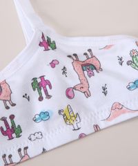 Kit-de-2-Sutias-Miss-DelRio-Multicor-9968062-Multicor_4 Kit-de-2-Sutias-Miss-DelRio-Multicor-9968062-Multicor_4