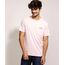 Camiseta-Masculina-Pantera-Cor-de-Rosa-Manga-Curta-Gola-Careca-Rosa-Claro-9968103-Rosa_Claro_1