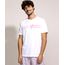 Camiseta-Masculina-Pantera-Cor-de-Rosa-Manga-Curta-Gola-Careca-Branca-9968107-Branco_1