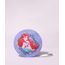 Bolsa-Infantil-Redonda-Pequena-Sereia-Ariel-Estampada-Metalizada-Prateada-9972759-Prateada_1