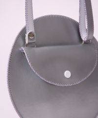 Bolsa-Infantil-Redonda-Pequena-Sereia-Ariel-Estampada-Metalizada-Prateada-9972759-Prateada_6