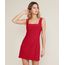 Vestido-Feminino-Curto-Reto-Decote-Quadrado-Alcas-Largas-Pink-9973003-Pink_1