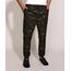 Calca-de-Sarja-Masculina-Jogger-Skinny-Estampada-Camuflada-Verde-Escuro-9583523-Verde_Escuro_1