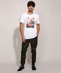 Calca-de-Sarja-Masculina-Jogger-Skinny-Estampada-Camuflada-Verde-Escuro-9583523-Verde_Escuro_3