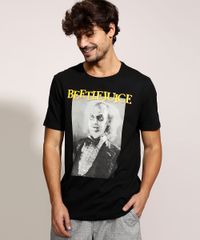 Camiseta-Masculina-Beetlejuice-Manga-Curta-Gola-Careca-Preta-9957936-Preto_1
