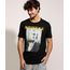 Camiseta-Masculina-Beetlejuice-Manga-Curta-Gola-Careca-Preta-9957936-Preto_1