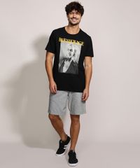 Camiseta-Masculina-Beetlejuice-Manga-Curta-Gola-Careca-Preta-9957936-Preto_3