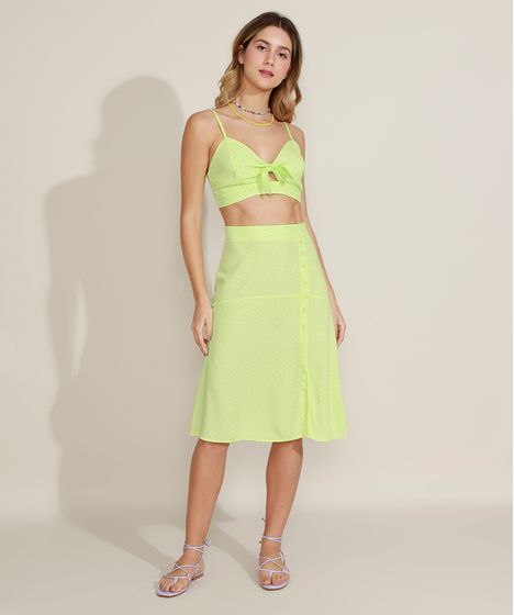 saia neon midi