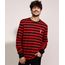 Camiseta-Masculina-Freddy-Krueger-Listrada-Manga-Longa-Gola-Careca-Preta-9960548-Preto_1