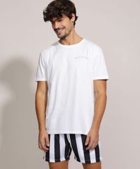 Short-Masculino-Relaxed-Halloween-Listrado-com-Cordao-Preta-9965124-Preto_3