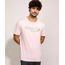 Camiseta-Masculina-Tom-e-Jerry-Manga-Curta-Gola-Careca-Rosa-Claro-9968110-Rosa_Claro_1