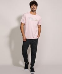 Camiseta-Masculina-Tom-e-Jerry-Manga-Curta-Gola-Careca-Rosa-Claro-9968110-Rosa_Claro_3