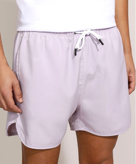 Short-Masculino-Cos-com-Elastico-e-Cordao-Lilas-9968520-Lilas_1
