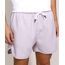 Short-Masculino-Cos-com-Elastico-e-Cordao-Lilas-9968520-Lilas_1