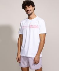 Short-Masculino-Cos-com-Elastico-e-Cordao-Lilas-9968520-Lilas_3