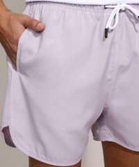 Short-Masculino-Cos-com-Elastico-e-Cordao-Lilas-9968520-Lilas_4