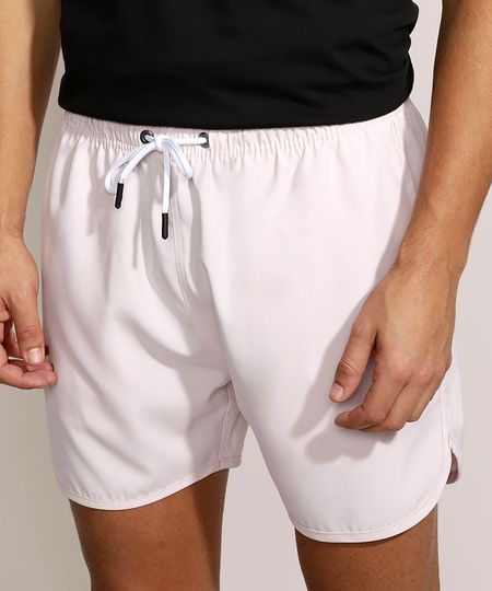 Short-Masculino-Cos-com-Elastico-e-Cordao-Rosa-Claro-9968520-Rosa_Claro_1