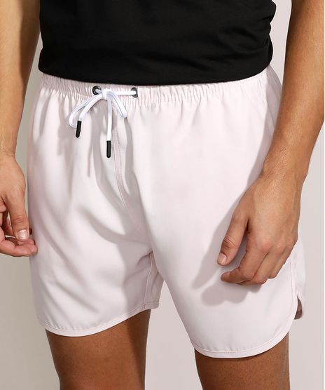 Short-Masculino-Cos-com-Elastico-e-Cordao-Rosa-Claro-9968520-Rosa_Claro_1