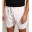 Short-Masculino-Cos-com-Elastico-e-Cordao-Rosa-Claro-9968520-Rosa_Claro_1