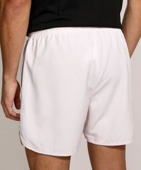 Short-Masculino-Cos-com-Elastico-e-Cordao-Rosa-Claro-9968520-Rosa_Claro_2