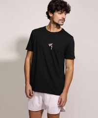 Short-Masculino-Cos-com-Elastico-e-Cordao-Rosa-Claro-9968520-Rosa_Claro_3