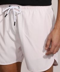 Short-Masculino-Cos-com-Elastico-e-Cordao-Rosa-Claro-9968520-Rosa_Claro_4